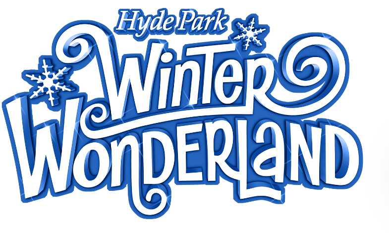 Discover South Kensington Would Like To Contact You - Hyde Park (829x558), Png Download