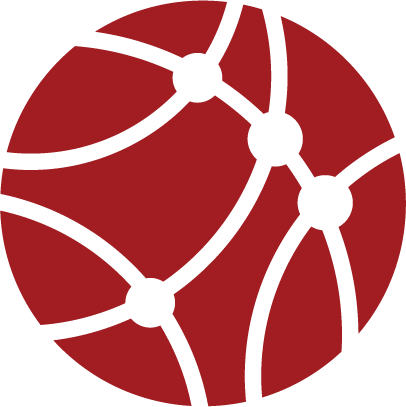 Networkingicon , Networking Event - Portable Network Graphics (406x407), Png Download