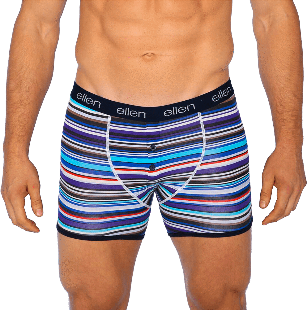 Transparent Boxers Image Library Stock - Mens Boxers (1000x1000), Png Download