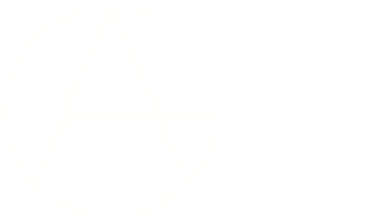 Holiday Club - Emblem (552x321), Png Download
