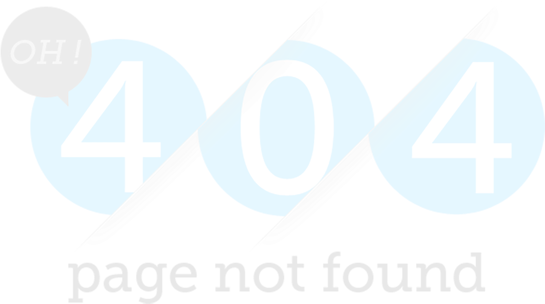 Page Not Found Image Free (700x420), Png Download