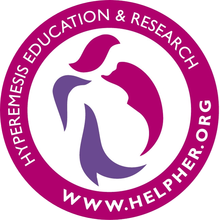 Send Your Message About Hg To Obs - Her Foundation (735x735), Png Download