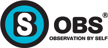 What Is Obs - American Lung Association (500x274), Png Download