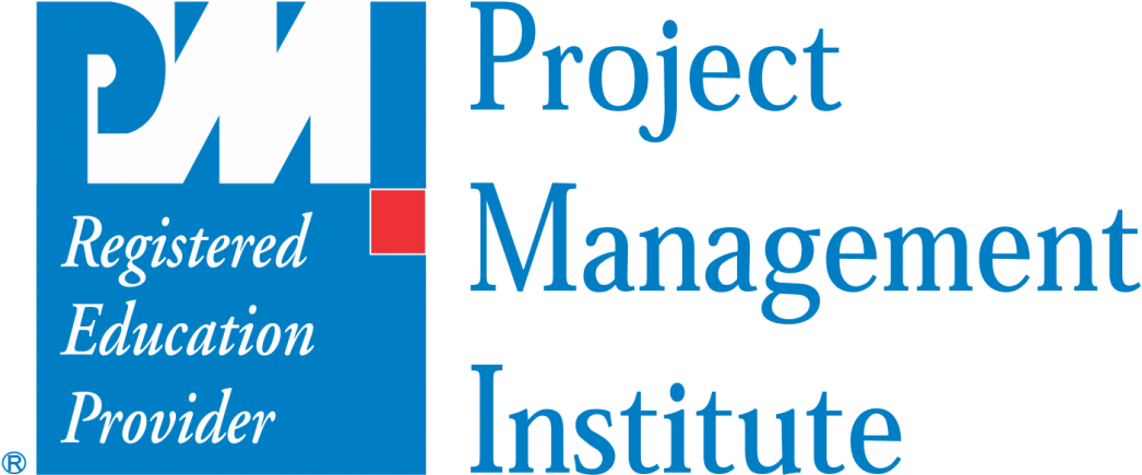 Obs Business School Incorporates The Latest Knowledge - Project Management Institute (1084x465), Png Download