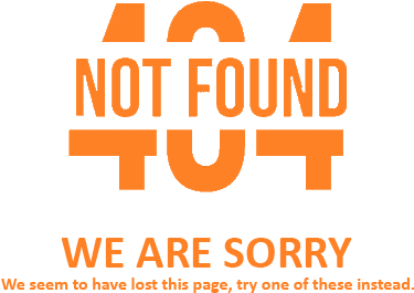 404-notfound - - Portable Network Graphics (770x540), Png Download