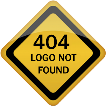 404 Logo - Group Does Not Exist (400x400), Png Download