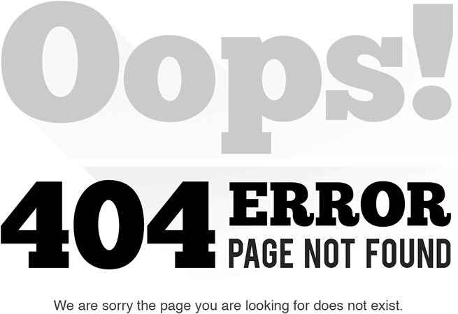 44 Am 5409 Loader Purple 12/6/2017 - Sorry Page Not Found (654x464), Png Download