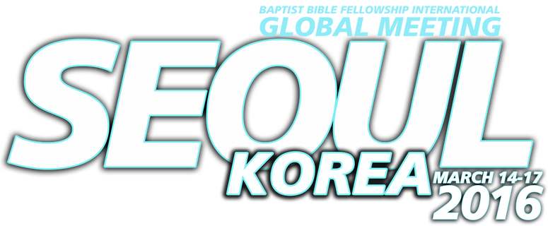 Korea - Poster (807x541), Png Download