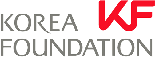 Download Korea Foundation Junior Scholars - Korea Foundation Logo PNG Image  with No Background - PNGkey.com