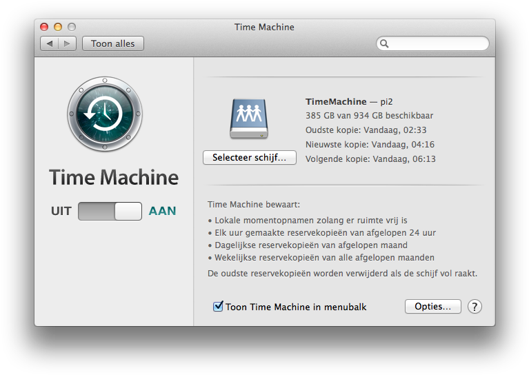 Audio Converter (592x426), Png Download