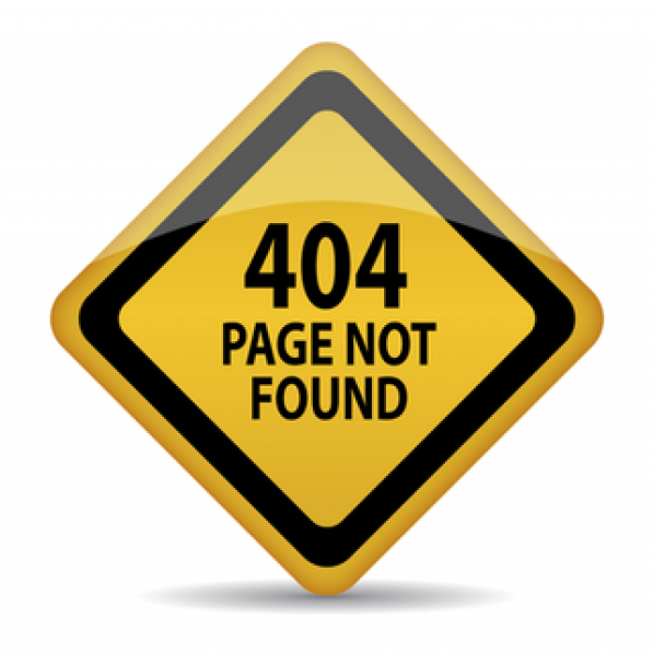 404-error - Group Does Not Exist (1024x596), Png Download