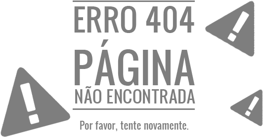 Parent Directory - Erro 404 Página Não Encontrada (580x314), Png Download