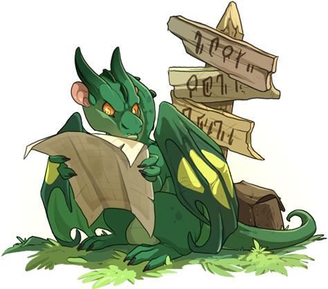 Edgar 404 Page - Spyro Reignited Trilogy Bubba (500x417), Png Download