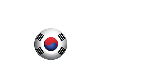 All About Korea B2bc Market Place - Krisers Natural Pet Logo (572x220), Png Download