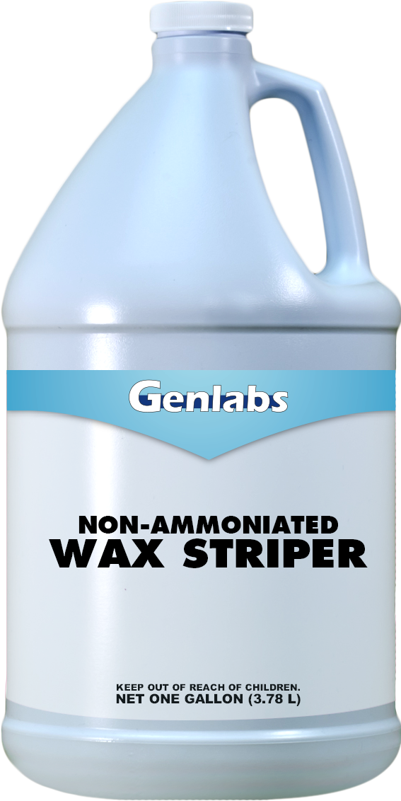 Window Cleaning Product With Ammonia (586x1158), Png Download