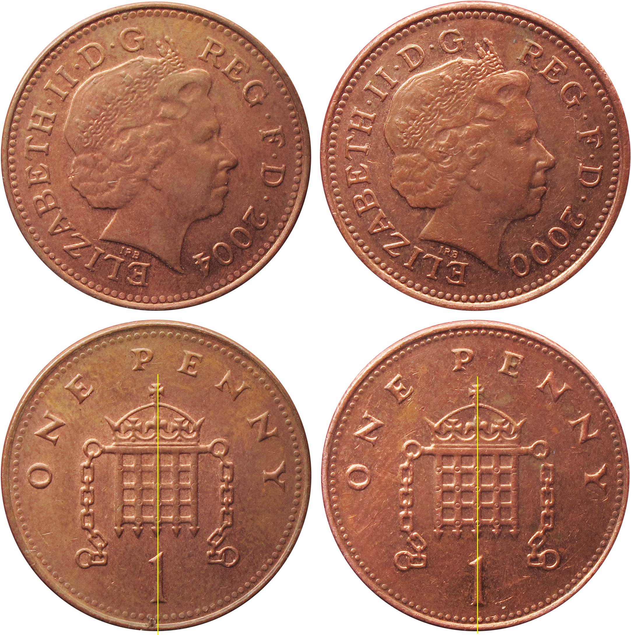 Comments (2200x2200), Png Download