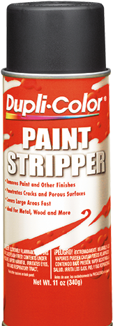 Paint Stripper - Dupli-color Mx101 Textured Metallic Spray; Charcoal; (441x494), Png Download