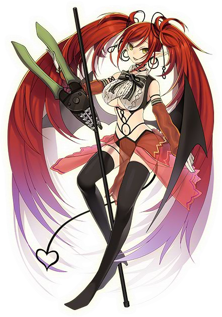 Wire Stripper - ワイヤー ストリッパー 俺 タワー (445x635), Png Download