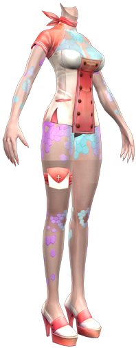 Download Zip Archive - Figurine (750x650), Png Download