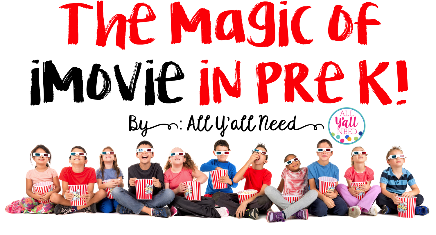 My Class Is Obsessed With Our Letter Of The Week Imovie - She By Jess Hays 9780692687284 (paperback) (1502x820), Png Download
