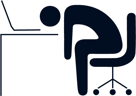 404 (486x345), Png Download