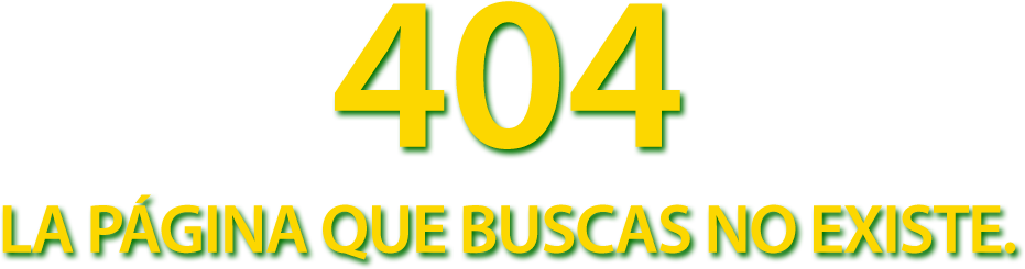 404-part2 - Pronote (931x245), Png Download