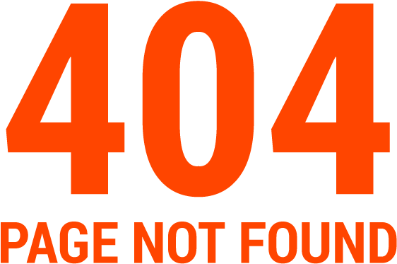 404 Error - 404 Pagina Não Encontrada (880x440), Png Download