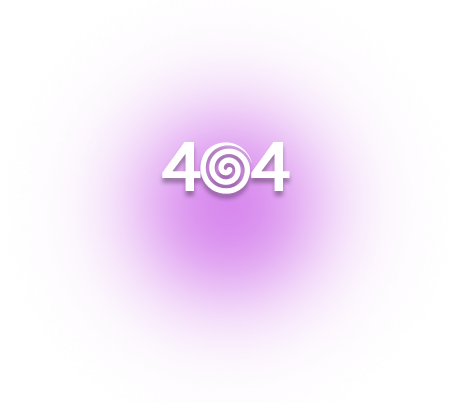 404 - Graphic Design (457x403), Png Download