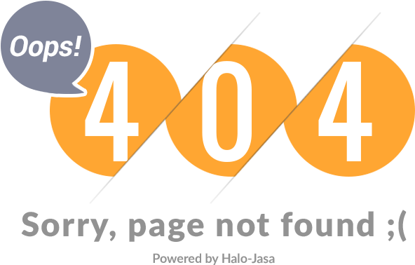 404 - Atera (700x420), Png Download