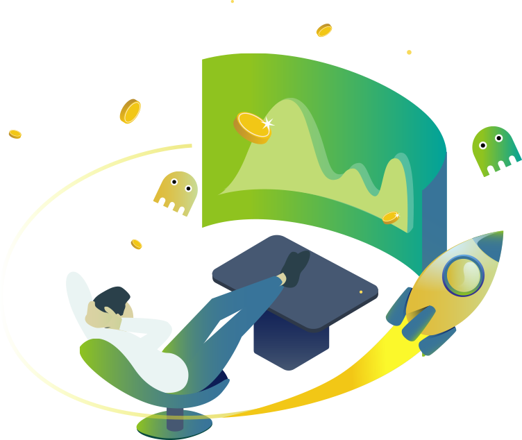 Obtain Higher Ad Revenue - Graphic Design (752x634), Png Download