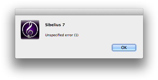 Cause - Sibelius 7 Icon (536x278), Png Download
