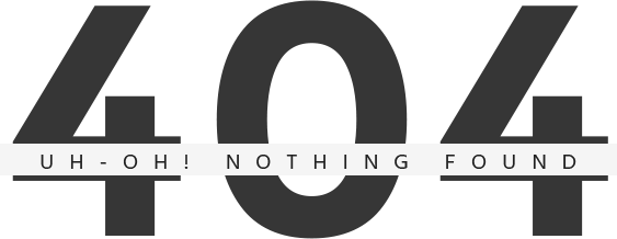 404 - Circle (563x218), Png Download