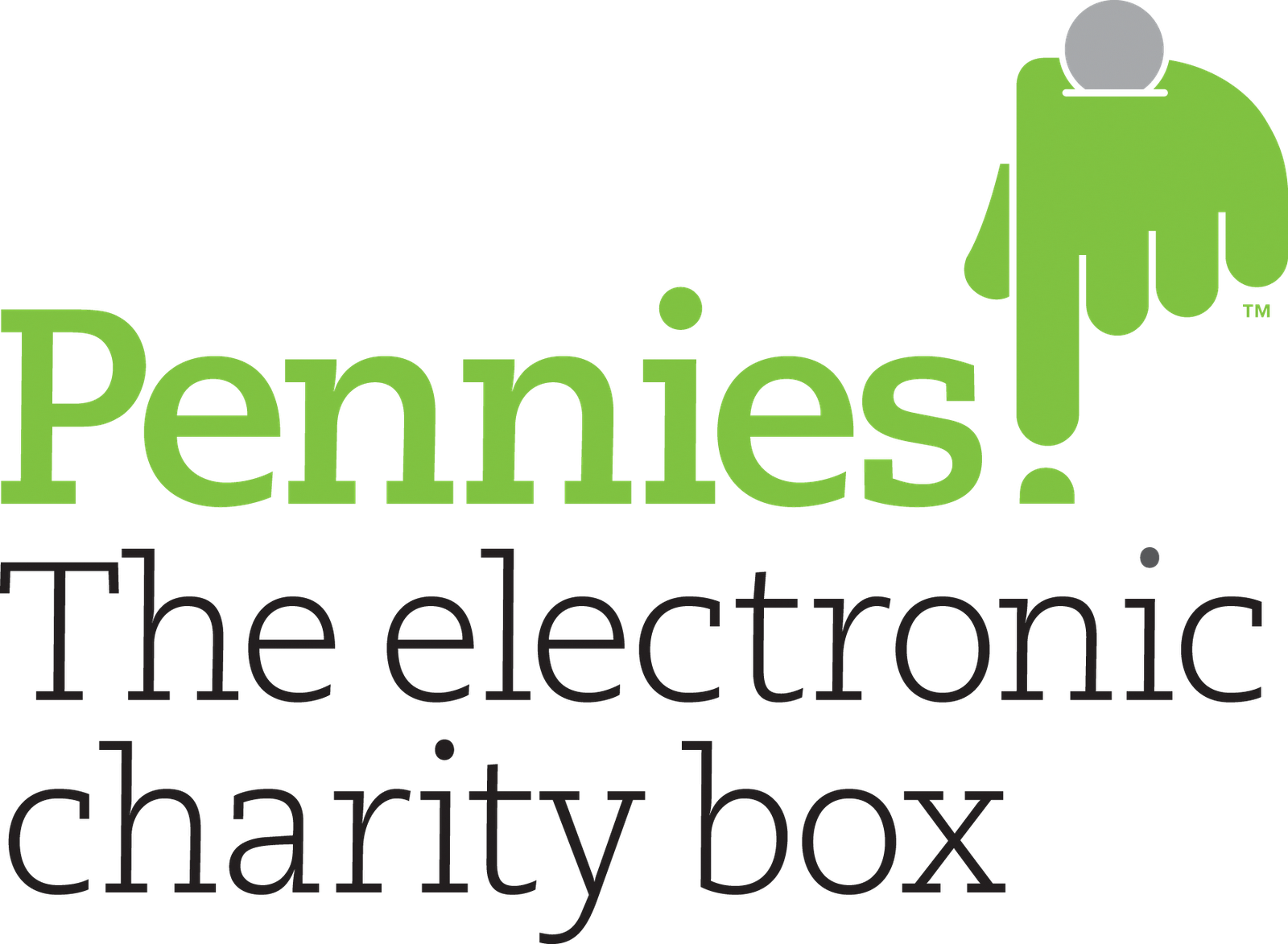 Penniescheryl - Prenetics Logo (1600x1173), Png Download