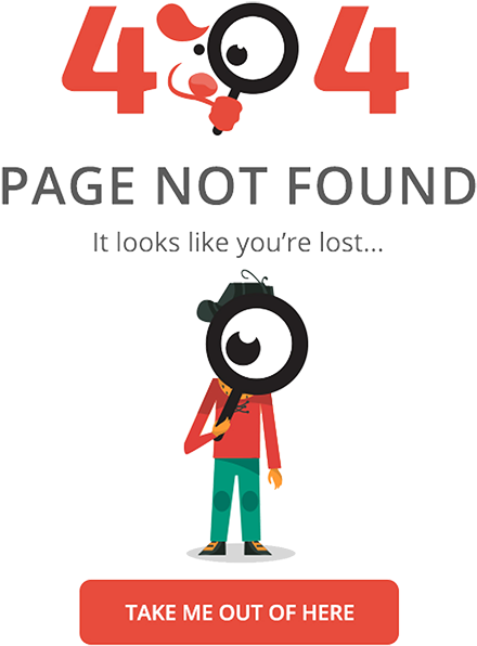 404 - Online Art Gallery (493x700), Png Download
