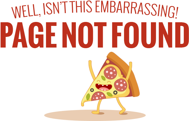 Number Of People - Vote Like Your Rights Depend (658x478), Png Download