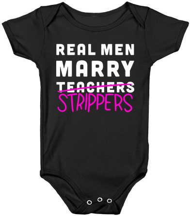Real Men Marry Strippers Baby Onesy - Animal Crossing Memes (484x484), Png Download