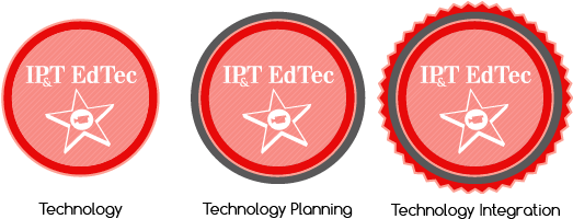 Rubric For Imovie Technology Badge - Logo Abv Png (550x250), Png Download