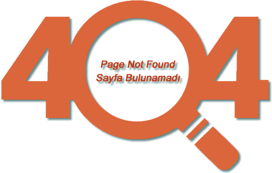 404 - Birthday (550x350), Png Download