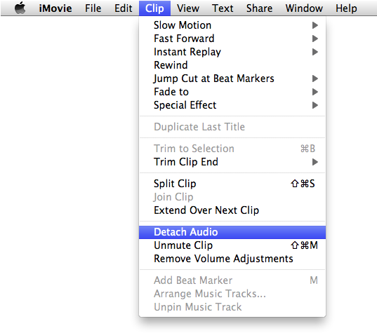 Clip Art Free Download How Do I Keep The Audio But - Clip Art (536x497), Png Download