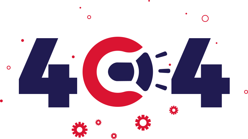 404 - Graphic Design (868x488), Png Download