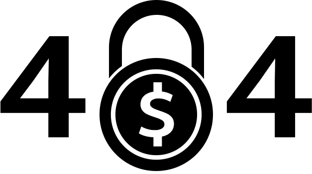 404 - Marketing (627x351), Png Download