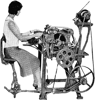 Old Stripper - Machine Tool (384x378), Png Download
