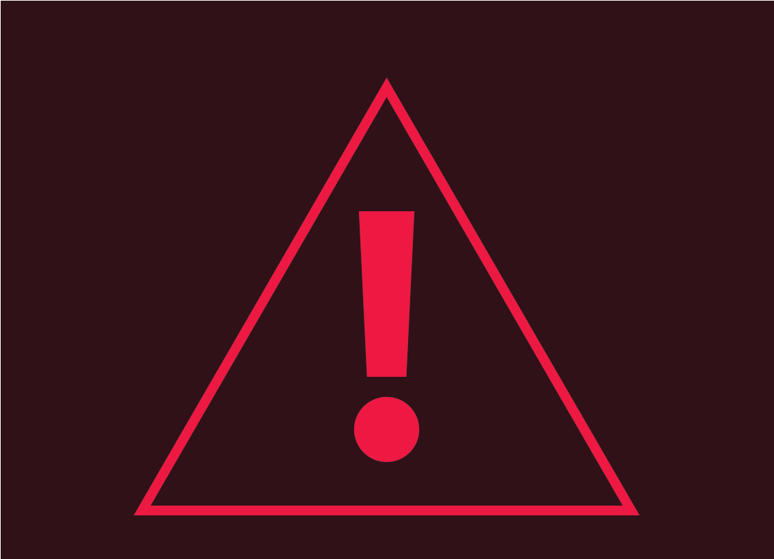 Firmware (1116x1120), Png Download