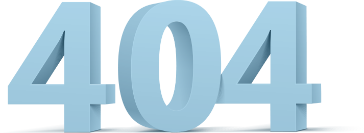 404 - Cota Bank (713x261), Png Download