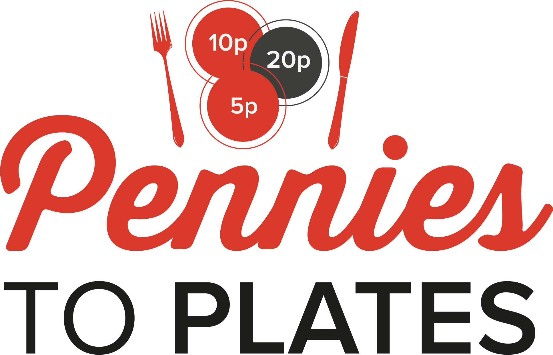 Bright Summer Color Palette (1935x1242), Png Download