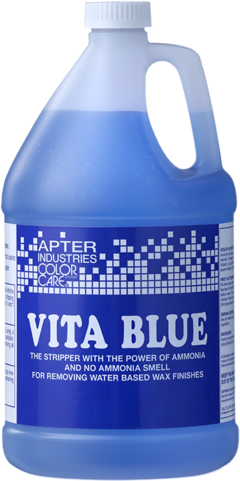 Plastic Bottle (533x800), Png Download