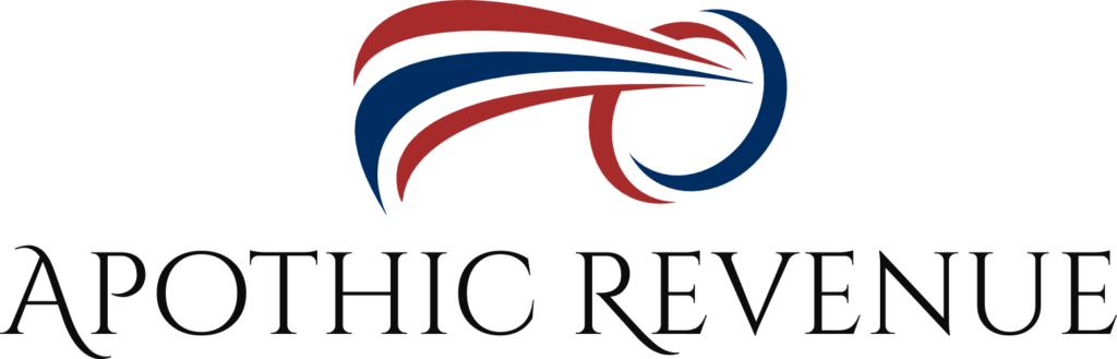 At Apothic Revenue We Partner With Local Governments - South Coast Plaza Autumn Harvest Festival (1024x329), Png Download