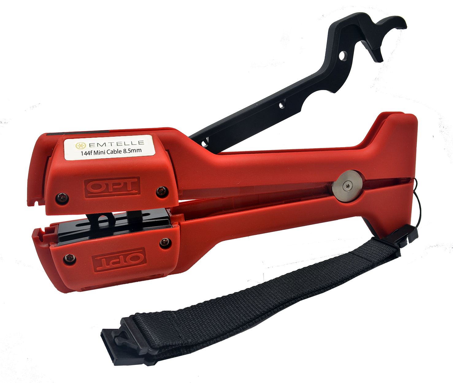 Hand Tool (1476x1268), Png Download