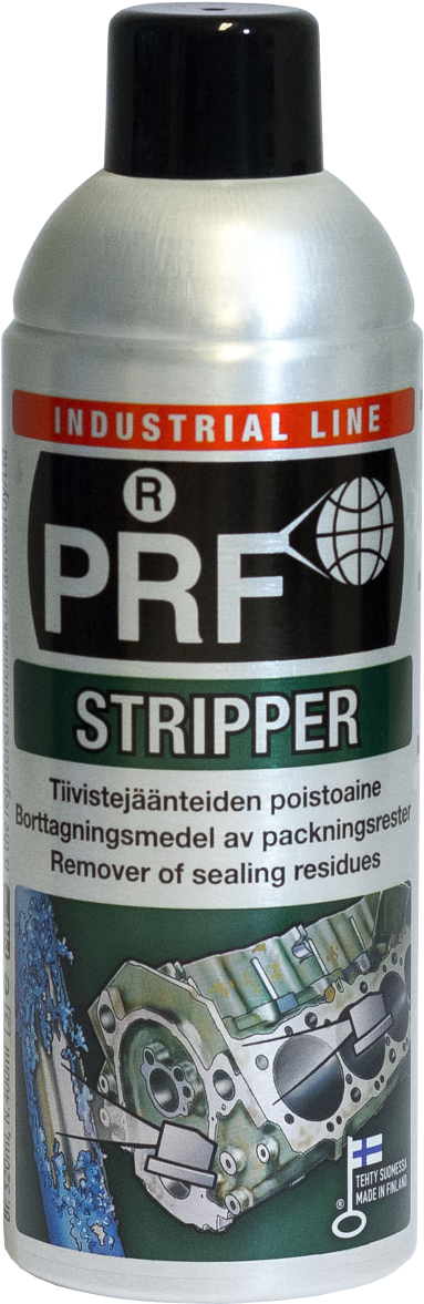 Remover Of Remaining Gaskets - Sprej Čisticí A Ochranný Na Sklo - 400ml (1595x1595), Png Download