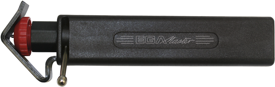 Spelacavo Per Cavi Elettrici - Super Stripper Series - MONTALBANO SRL - Foto 2